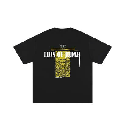 Lion of Judah