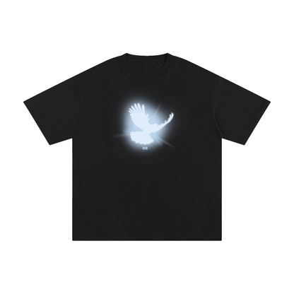 Holy Spirit
