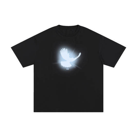 Holy Spirit