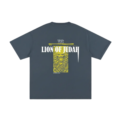 Lion of Judah
