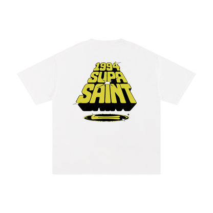 Supa Saint