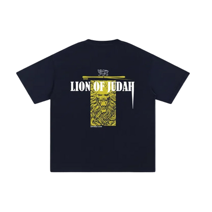 Lion of Judah