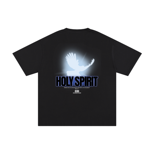 Holy Spirit